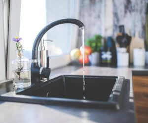 About Emergency plumbing pros Littleton, NC